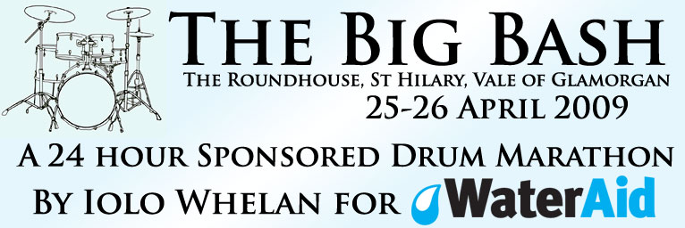 The Big Bash